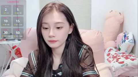 lris_beauty free recording from 2026-02-05 01:56:00