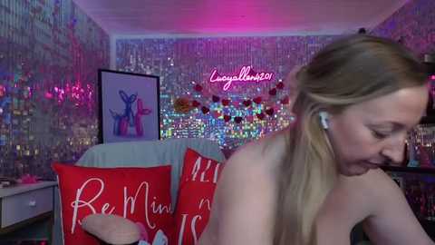 lucyallen4201 free recording from 2026-02-05 01:56:00