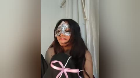 lusty_jasminee free recording from 2026-02-06 00:17:00