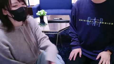 maataaan free recording from 2026-02-05 01:56:00