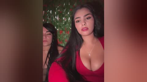 maddy_rouse_ free recording from 2026-02-06 00:08:00