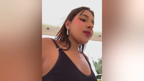 mariangel_11 free recording from 2026-02-05 01:56:00