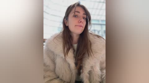 mariid free recording from 2026-02-05 00:07:00