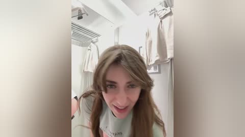 mariid free recording from 2026-02-05 00:07:00