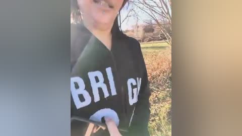 masha_real_84 free recording from 2026-02-05 01:56:00