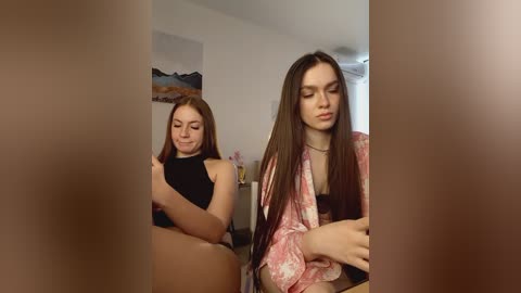 mayaglow free recording from 2026-02-05 01:56:00