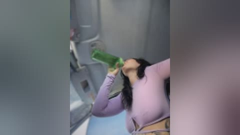 meekyrich free recording from 2026-02-05 01:56:00