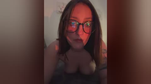 megan_lu2 free recording from 2026-02-05 00:07:00