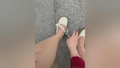 meii_meyy free recording from 2026-02-05 01:56:00