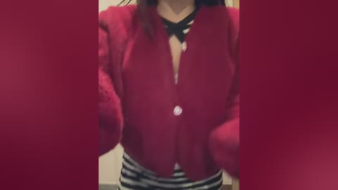 meii_meyy free recording from 2026-02-05 01:56:00