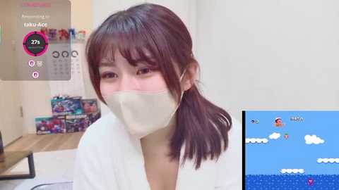 miharu01 free recording from 2026-02-05 00:05:00