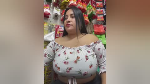 miia_jazmin free recording from 2026-02-05 01:56:00