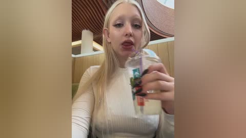 milkyy_wway free recording from 2026-02-05 00:07:00