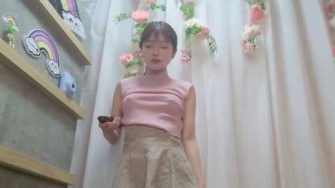 mimitan4545 free recording from 2026-02-05 00:07:00