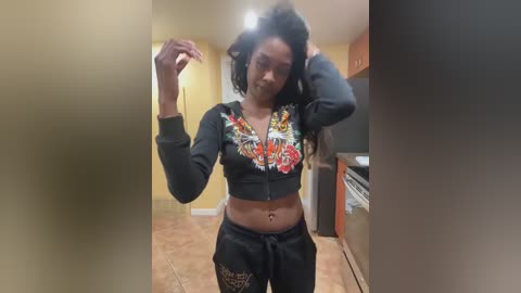 mismialove free recording from 2026-02-05 01:56:00