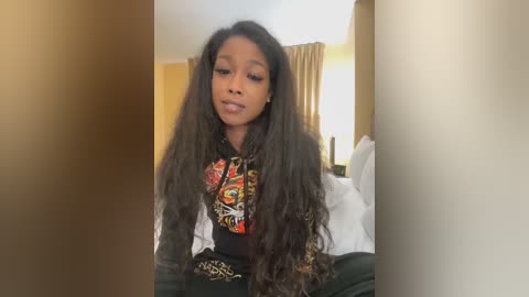 mismialove free recording from 2026-02-05 01:56:00