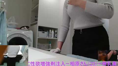 mr_genghis_khan free recording from 2026-02-05 00:07:00