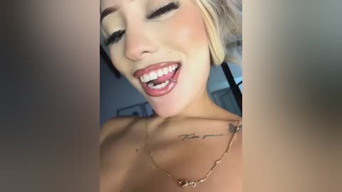 mystiquexxx free recording from 2026-02-05 01:56:00