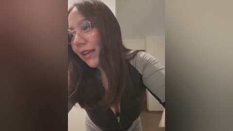 naminae free recording from 2026-02-05 01:56:00