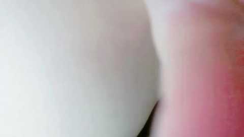 nana_7 free recording from 2026-02-06 01:00:00