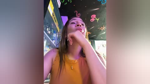 nanybaker95 free recording from 2026-02-05 03:29:00