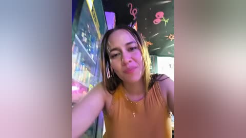 nanybaker95 free recording from 2026-02-05 03:29:00