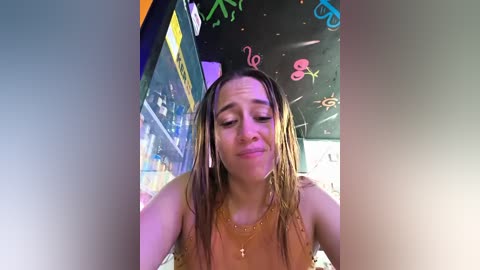 nanybaker95 free recording from 2026-02-05 03:29:00