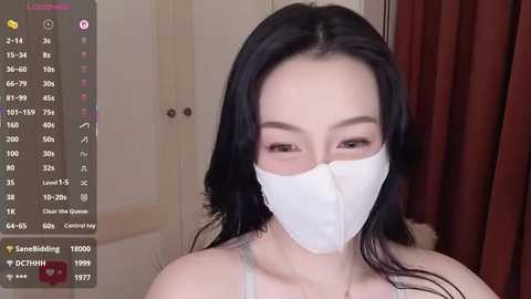 nayomi_34f free recording from 2026-02-05 00:07:00