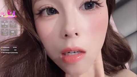 nebula_qiu free recording from 2026-02-05 01:56:00