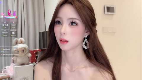 nebula_qiu free recording from 2026-02-05 01:56:00