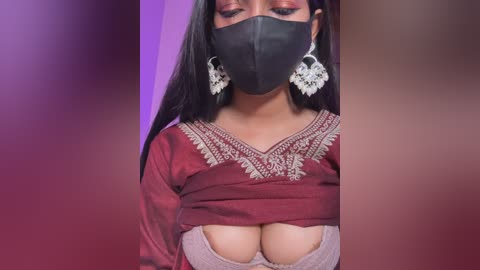 neha18 free recording from 2026-02-05 00:07:00