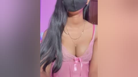 neha18 free recording from 2026-02-05 00:07:00