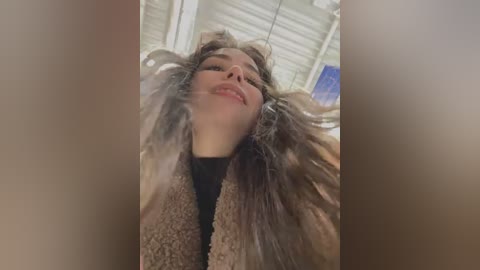 pantyless free recording from 2026-02-05 00:07:00