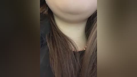 peachy_dream free recording from 2026-02-05 01:56:00