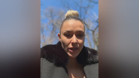 petrouchkaaa_ free recording from 2026-02-05 01:56:00