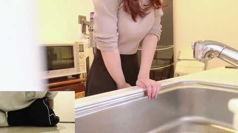 pocari_sweat free recording from 2026-02-05 00:07:00