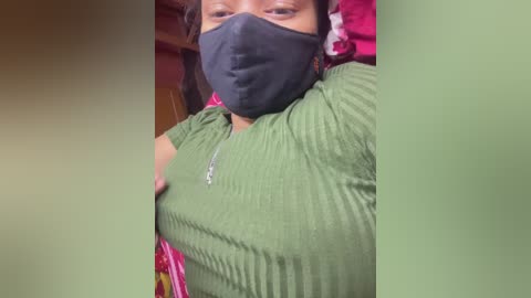 priyajaanbaby free recording from 2026-02-05 00:07:00