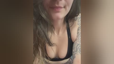 psilybaby free recording from 2026-02-05 00:07:00