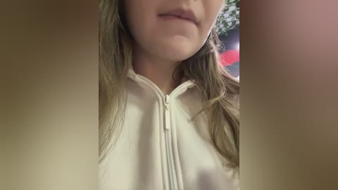 pumashyxd free recording from 2026-02-05 01:56:00