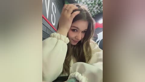 pumashyxd free recording from 2026-02-05 01:56:00