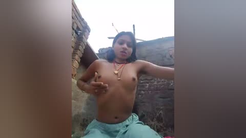 r_roshni free recording from 2026-02-05 00:07:00