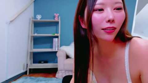 reto_sama free recording from 2026-02-05 01:56:00