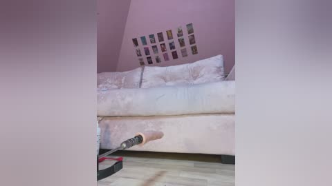 rinamay_ free recording from 2026-02-05 00:58:00