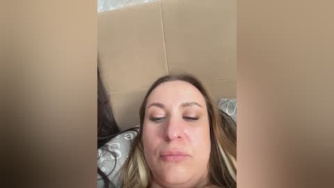 ruslanaxx free recording from 2026-02-05 01:56:00