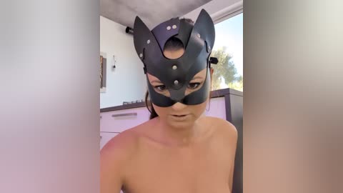 samira_summer free recording from 2026-02-05 01:56:00