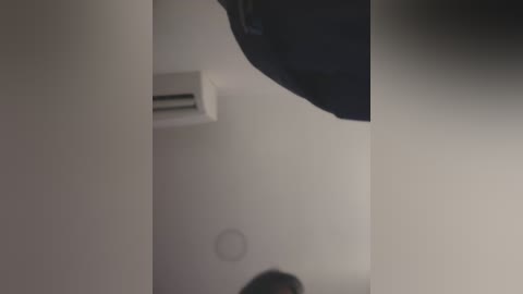 saorii_kiido free recording from 2026-02-05 01:56:00