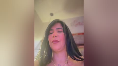 saorii_kiido free recording from 2026-02-05 01:56:00