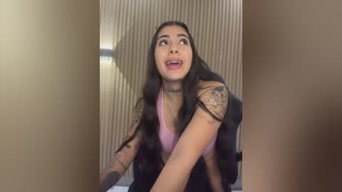 sarasanders_4 free recording from 2026-02-05 03:29:00