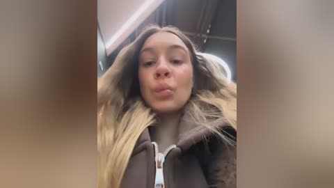 sashacatt free recording from 2026-02-06 00:17:00