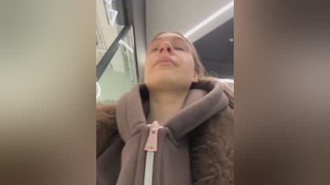 sashacatt free recording from 2026-02-06 00:17:00